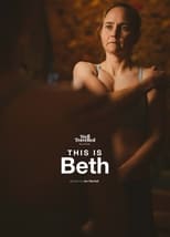 Poster for This is Beth