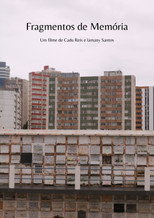 Fragmentos de Memória