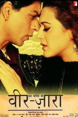 वीर-ज़ारा