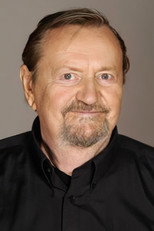 Anton Korenči