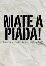 Mate a Piada!