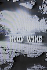 Poster for Noon Wine 