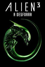 Alien 3 - A Desforra