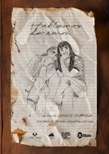 Let’s Talk About Love