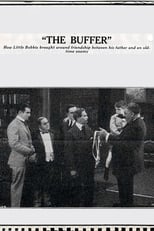 The Buffer