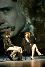 Opening Night