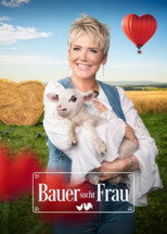 Bauer sucht Frau (2005)