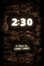 2:30 poster