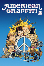 American Graffiti 2.