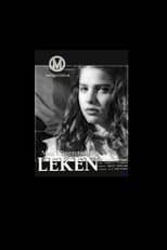 Poster for Leken