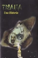 Poster for Triana - Una Historia 