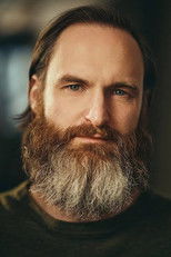 Daniel Edgar Daniel Edgar