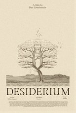 Desiderium (2024)