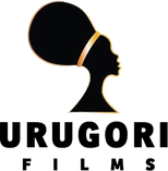 Urugori Films