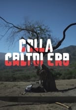 Poster for Calavera No Chilla 