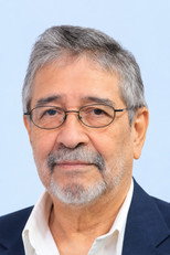 Ángel Flamenco