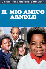 Stagione 5