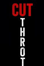 Cut/Throat
