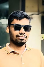 MD. Shinha Sarder