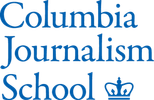 Columbia Journalism School