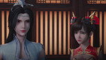 锋芒初现