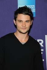 Fiche et filmographie de Shiloh Fernandez