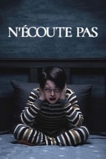 N’écoute pas