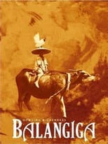 Poster for Balangiga: Howling Wilderness 