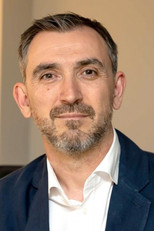 Ignacio Escolar