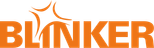Blinker Filmproduktion