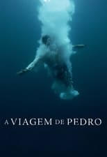 Pedro, Between the Devil and the Deep Blue Sea (2021)