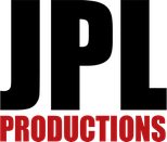 JPL Productions