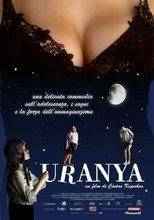 Uranya