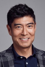 Masahiro Takashima