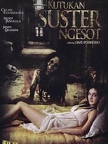 Kutukan suster ngesot (2009)