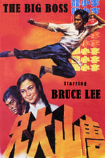 VER Karate a muerte en Bangkok (1971) Online