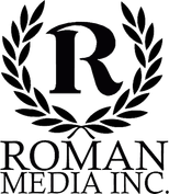 Roman Media, Inc.