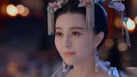 武媚娘传奇 1x65 (S01E65)