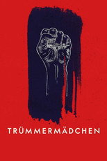 Die Geschichte des Trümmermädchens Charlotte Schumann (2020)