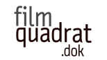 Filmquadrat