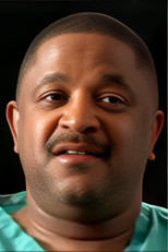 Vernon Henderson