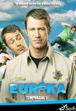 Temporada 2