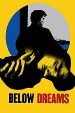 Poster for Below Dreams