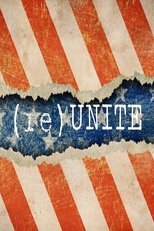 (re)UNITE main poster