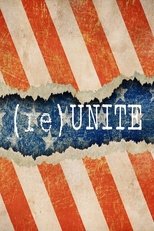 Poster for (re)UNITE