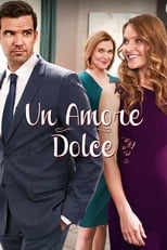 Poster di Un amore dolce