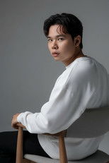 Prukchanon Thongchay