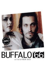 Buffalo '66