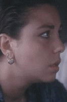 Qetevan Peikrishvili Qetevan Peikrishvili