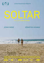 Poster di Soltar